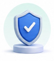 Verified Professionals