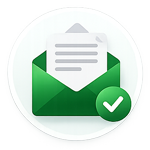 Receive Multiple Quotes