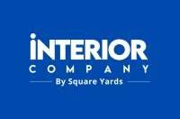 Interior Company (operated by Square Yards)
