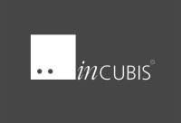 Capsicum Technologies