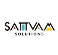 Capsicum Technologies