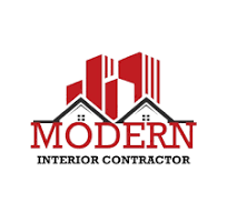 Modern Interior Contractor