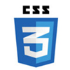 Service Icon
